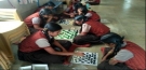 Chess Competition 2019-2020