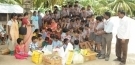 Thai Anbalayam