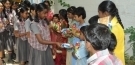 Thai Anbalayam