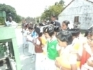 II Std Students Field Trip Visit To GTN Hollow Blocks - 31-07-2017